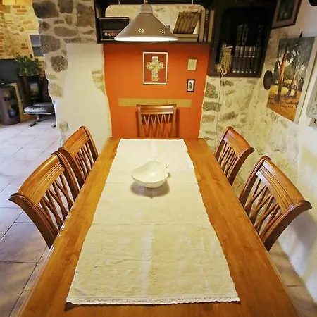 Villa Zola Pasman