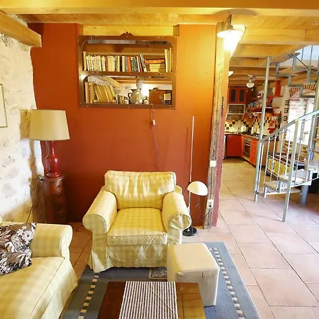 Villa Villa Zola Pasman