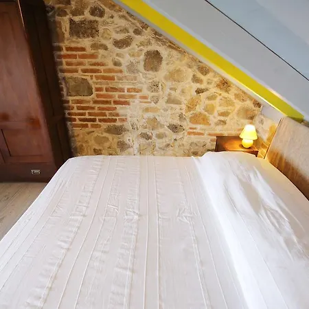 Villa Zola Villa