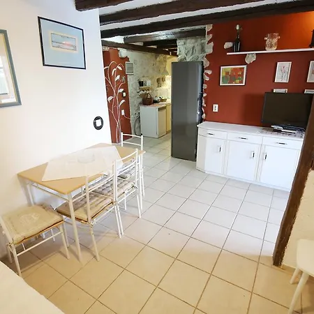 Villa Zola