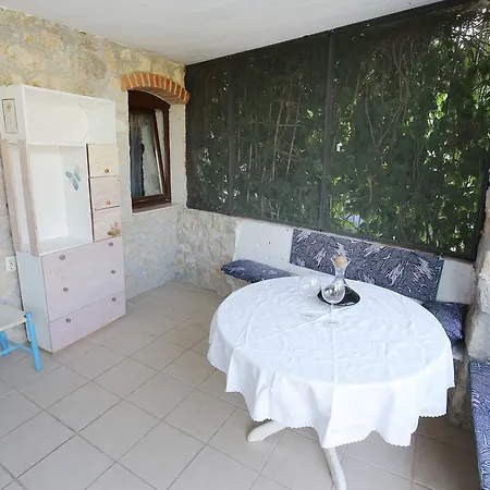 Villa Villa Zola *