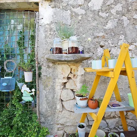 Zola Villa *